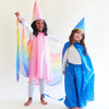 Sarah's Silks Wizard Hat | Conscious Craft