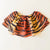 Sarah Silks Tutu Tiger| Conscious Craft