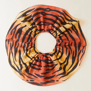 Sarah Silks Tutu Tiger| Conscious Craft