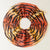 Sarah Silks Tutu Tiger| Conscious Craft