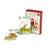 Moulin Roty Happy Families Game | In the Garden