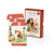 Moulin Roty Happy Families Game | In the Garden