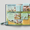 Encyclopaedia of Dinosaurs | Conscious craft