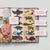 Encyclopaedia of Dinosaurs | Conscious craft
