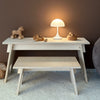 Grimm's Haru Stool | Large