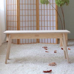 Grimm's Haru Stool | Large