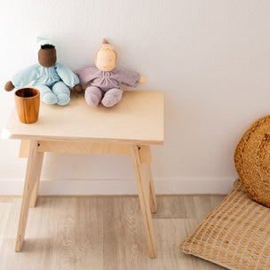 Grimm's Haru Stool