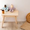 Grimm's Haru Stool