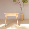 Grimm's Haru Stool