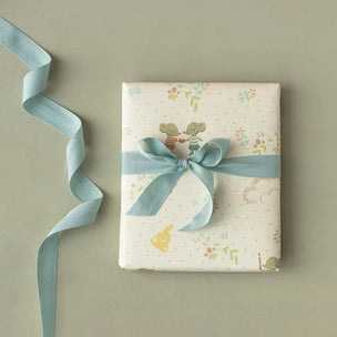 Maileg Gift Wrap | Have a Mice Day