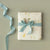 Maileg Gift Wrap | Have a Mice Day