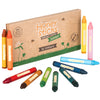 Honeysticks Jumbos 16 Pack