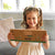 Honeysticks Jumbos 24 Pack