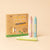 Jumbo pastel honeysticks