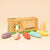 Honeysticks Originals | Pastel
