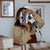 KIDYWOLF K-Print | Thermal Printing Camera