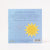 Window Star Kit Advanced | Light Blue, Yellow, White