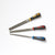 Set of 3 Children's Woodwork Files