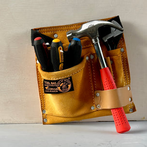 Children's Tool Belt Kit No 2 | Less than Perfect