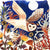 Whispers of the Wild | Barn Own Encounter | Conscious Craft