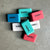 Kum Natural Rubber