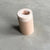 Wooden Sharpener with Canister