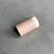 Wooden Sharpener with Canister