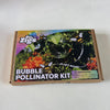Sample | Bubble Pollinator Kit