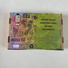 Sample | Bubble Pollinator Kit