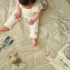 Avery Row Activity Mat Riverbank