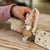Maileg Fairy Clothes in Suitcase | Conscious Craft