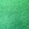 100% Wool Felt Sheets | 20*30 cm