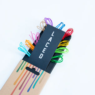 KROM Kendama String Pack // Pop