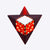Limited Edition Shashibo from the Battle Shapes game | Conscious Craft