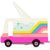 Candylab Unicorn Van | Conscious Craft