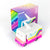 Candylab Unicorn Van | Conscious Craft