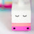 Candylab Unicorn Van | Conscious Craft
