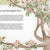 Issue No 19: In The Treetops