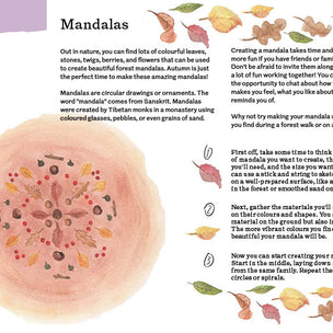Issue No 19: In The Treetops