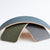 Wobbel Pro Lite in 3 colours, new size for 2025!