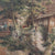 Londji Japanese Rock