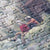 Londji Japanese Rock