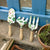 Moulin Roty Set of 3 Gardening Tools | Conscious Craft