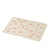 Jude Placemat | Dream & Ecru