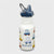 Kid Kanteen Single Wall Sippy Cap Cars | 355ml
