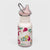 Kid Kanteen Single Wall Sippy Cap Unicorns | 355ml