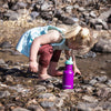 Klean Kanteen Sippy Cap