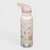 Classic Kid's Insulated Water Bottle with Flip Seal Sport Cap Owlet | 355ml