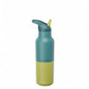 Klean Kanteen Rise Classic Insulated 473ml | Brittany