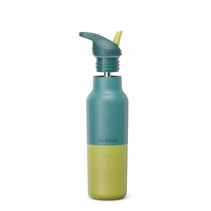 Klean Kanteen Rise Classic Insulated 473ml | Brittany